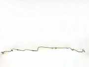 Kraftstoffrohr VW TOUAREG (7P5) 3.6 V6 FSI 7P0201850A