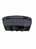 Display BMW 5er (E60) 914510302A