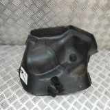 Kofferraumverkleidung FIAT BARCHETTA (183_) 1.8 16V 1704510800 170451080