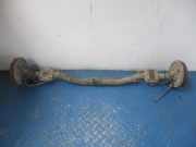 Achse hinten Fiat Doblo Van (263)
