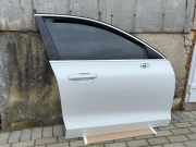 Vordere rechte Tür VOLVO S60 III (224) B5 Mild-Hybrid 7808809