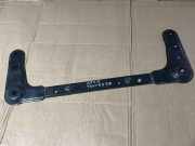 Andere Aufhängungsteile RENAULT MEGANE III Grandtour (KZ0/1) 1.2 TCe