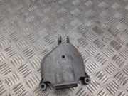 Motorhalterung hinten AUDI A8 D2 (4D2, 4D8) S8 quattro 4G0399060E