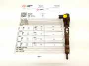 Einspritzdüse OPEL ZAFIRA TOURER C (P12) 2.0 CDTi 0445110423 55577668