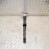 Stoßdämpfer hinten links VOLVO XC40 (536) B4 Mild-Hybrid 31476917 31476913