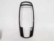 Andere Verkleidungsteile BMW 7 (E65, E66, E67) 730 d 07307F3