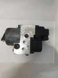 ABS Hydraulikblock ALFA ROMEO 156 (932_) 1.6 16V T.SPARK 0265216401