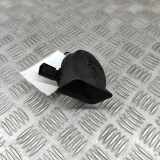 Hupe SKODA SUPERB III (3V3) 1.6 TDI 3C0951223E