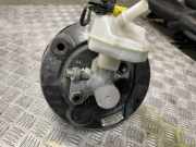 Bremskraftverstärker Opel Zafira C (P12) 13308771