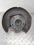 Nabe hinten rechts OPEL COMBO Furgon/Estate (X12) 1.6 CDTI 9813623380