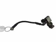 Massekabel Hyundai i20 (PB) 171804P600