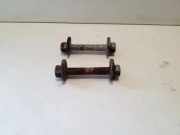 Andere Aufhängungsteile VW AMAROK (2H_, S1B) 2.0 BiTDI 4motion