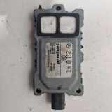 Luftqualitätssensor MERCEDES-BENZ E (W211) E 220 CDI (211.006) 040803