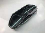 Tachometer Peugeot 208 I (CA, CC) 9801904080