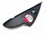 Armaturenbrett Seitenverkleidung KIA SORENTO I (JC) 2.5 CRDi 378090 847672P110