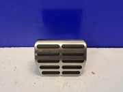 Bremspedal AUDI Q3 (8U) RS 2.5 quattro 1K0723131