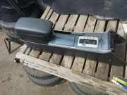 Armlehne MAZDA 6 Sedan (GG) 2.0 GJ6A64441