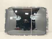 Luke BMW X7 (G07) xDrive 40 i Mild Hydrid 9466709