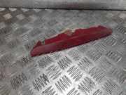 Zusatzbremsleuchte RENAULT LAGUNA II (BG0/1_) 2.0 16V IDE (BG0N) 8200002496