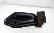 Motorhalter rechts OPEL TIGRA (75_) 1.4 16V 90495170