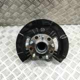 Nabe hinten rechts HYUNDAI TUCSON (NX4E, NX4A) 1.6 T-GDi Hybrid 52716-N7100 52706-N7100