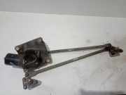 Scheibenwischermotor VOLVO S40 I (VS) 1.8 i 0390241170
