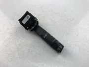 Blinkerschalter Opel Meriva B () 20941131