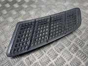 Ziergitter Mercedes-Benz SLK (R172) A1728800185