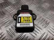 Beschleunigungssensor MAZDA 6 Sedan (GG) 2.0 DI 1745005730 GS1E437Y1