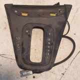 Andere Verkleidungsteile VOLVO S80 I (TS, XY) 2.4 B8693191