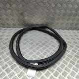 Türgummi links hinten Audi Q3 (8U) 8U0833721A