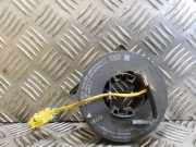 Schleifring OPEL ASTRA H Sedan (L69) 1.7 CDTi 1610662