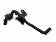 ZUSATZWASSERPUMPE AUDI A4 Allroad (8WH, B9) 2.0 TFSI quattro 4H0121671D