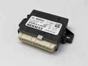 Einparkhilfe PDC Steuergerät RENAULT TALISMAN Grandtour (KP_) 1.6 dCi 160 160726 0263004898