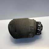 Luftfeder MERCEDES-BENZ E (W212) E 250 CDI / BlueTEC (212.003, 212.004) A2123203925