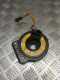 LENKWINKELSENSOR AIRBAGSCHLEIFRING WICKELFEDER HYUNDAI i30 (FD) 1.6 CRDi