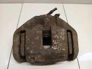 Bremssattel rechts vorne BMW 7er (E65, E66)