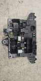 Sicherungskasten OPEL ASTRA J GTC 1.4 13302301 365927271