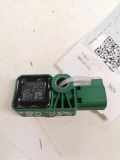 Reifendrucksensor VOLVO S80 II (AS) 2.4 D 31264409