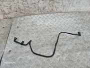 Kraftstoffrohr NISSAN QASHQAI / QASHQAI +2 I (J10, JJ10) 2.0 4WD 7Y01