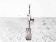 Gaspedal MAZDA DEMIO (DW) 1.5 16V