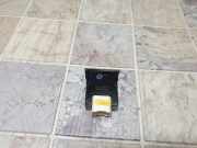 Schalter für Leuchtweitenregelung Toyota RAV 4 II (A2) 5B02