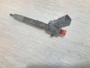 Einspritzdüse VOLVO XC90 I D5 AWD 31336769