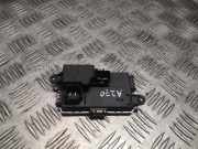 Widerstand Innenraumgebläse Mercedes-Benz E-Klasse Cabriolet (A207) 2128702110