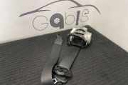 Sicherheitsgurt rechts hinten BMW X5 (G05, F95) 34067495