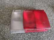 Heckklappenleuchte links AUDI 80 (8C, B4) 2.0 E 16V quattro 8A0945093J