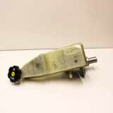 Hauptbremszylinder Opel Astra K Sports Tourer (B16) 32669020