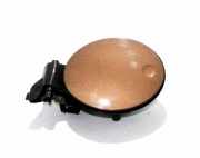 Kraftstofftankdeckel FORD B-MAX (JK) 1.0 EcoBoost AV11R27936AD