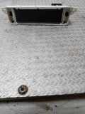 Navigationsanzeige PEUGEOT 307 SW (3H) 1.6 16V 9640963777