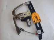 Fensterheber vorne rechts JAGUAR XF (X250) 5.0 FC8062